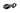 ZIpp Quickview TT Computer Mount 22.3