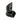 Praxis Crank Boot