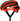 81744_AirBreaker_shrimp_orange_side_3