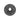 TE-CS-M8070-7