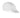 Giro SPF30 Ultralight Cap - White