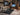 T2900S_Tacx_FLUX-S-Smart_TDA_Back_Promo-image_Onli