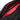 Blackburn Grid Handle Bar Bag