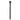 Zipp Service Course SL 20 Offset Seatpost 2