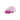 Giro Tremor MIPS Child Visor - Matte Pink Street