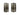 Campagnolo Power Torque Cups - Press In