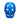 Bell Spark 2 MIPS - Matte Dark Blue