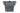 BS-18265-basil-navigator-storm-mik-side-m-single-p