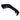 Cannondale Trail Neo Skid Plate with Hardware