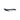 Ritchey Classic Saddle Black