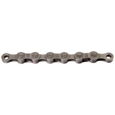 SRAM PC830 8 Speed Chain