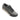 Giro Womans Latch Shoe Dark Shadow - Hero