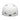 Bell Local - Gloss White - Front