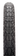C1381Tread