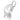 1-BC-FLSLL-V107_FlowCageSL-L-WHITE_R1