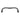 Ritchey WCS Butano Internal Routing Handlebar
