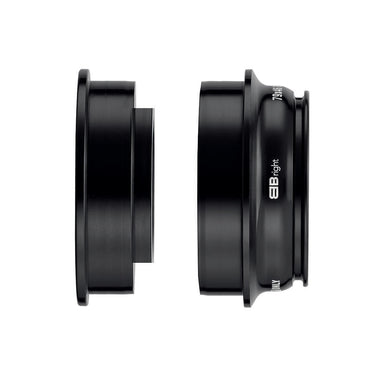 Campagnolo UT BB Right