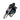 2014 RockShox Monarch Plus RC3 HV