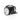 Magic Shine MOH35 Headlamp