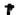 SEAT POSTS VARIOUS SIZES MICRO BLACK