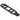 1-LED-RP-STR-V204_LEDAccessory_Strap-HectoMicroMac