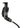 RockShox Reverb Stealth - 150 (Remote)