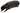 Continental__Ultra-Sport-III__ProductPicture__Cut
