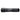 Cannondale Topstone Carbon, LockR Pivot Hardware 65mm