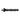 SPIKE_PEDAL_BLACK_SIDE