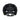 Bell 4Forty Matte Black