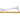 KMC Chain Checker+Chain