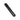 1-LED-RP-STR-V604_LEDAccessory_Strap-SuperDeca_100