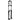 RockShox Domain Dual Crown