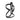 Blackburn Sidetrack Bottle Cage Right