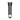 Zipp Service Course SL -6 Stem Top