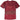 Madison Roam Mens Red/Red Short Sleeve Jersey Rear