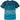 Madison Roam Mens Blue/Blue Short Sleeve Jersey Rear