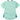 Madison Zena Womens Short Sleeve Sea Green Jersey Rear