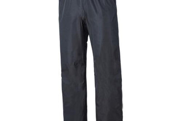 Madison Protec Mens Waterproof Trousers Front