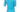 Madison Sportive Womens Short Sleeve Geo Camo Blue Curaco Jersey Rear