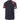 Madison Zenith Mens Haze Black Short Sleeve Jersey Rear
