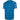 Madison Zenith Mens Haze Blue Short Sleeve Jersey Rear