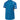 Madison Zenith Mens Haze Blue Short Sleeve Jersey Front