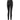 Madison Keirin Womens Tights Without Pad Rear