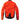 Madison Roadrace Premio Mens Red Jacket Rear
