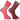 Madison Sportive Mens Long Sock Hex Dots Classy Burgandy/Bright Berry Twin Pack