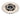 SRAM XG 1190 Cassette - back