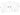 AMS_Frame_Guard_TOTAL_CLEAR_-SIZES