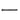 Cannondale Speed Release Axle 100x12mm, Double Lead P1.0, Bolt Up, 119mm