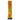 Cannondale TrailShroom Grips Rasta